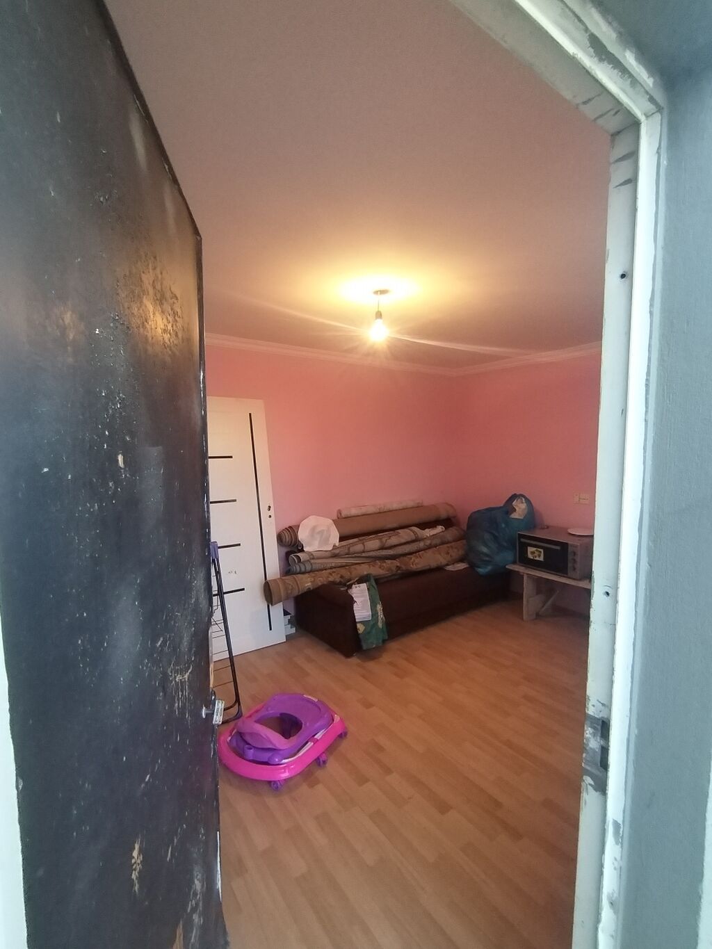 Digahda 3 otaqlı həyət evi satılır, 90 m², 74 000 AZN, şəkil 5 / 12