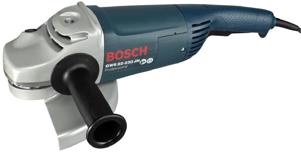 632458 bosch. ушм 230 bosch gws 22-230jh. Bosch bbs81pet. пылесос bosch bgc1u1550 синий. ош бош.