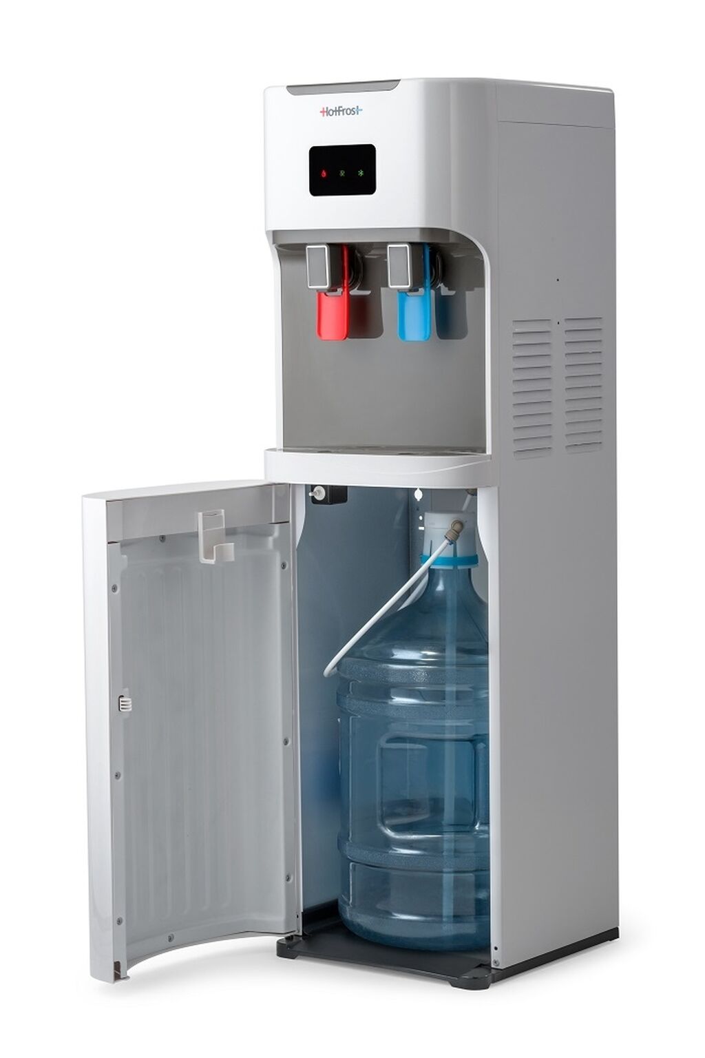 Кулер для воды EcoCool eurobox, | 12500 KGS | Кулеры для воды Бишкек ᐈ ...