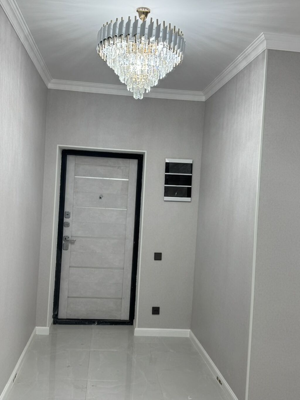 Продается 3-комнатная квартира, 108 м², ЖК Kausar: фото 6