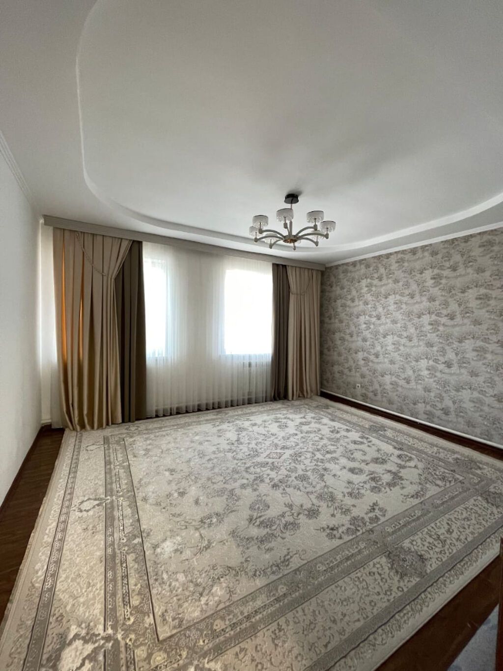 СРОЧНО ПРОДАЕТСЯ ДОМ! Новопавловка — перспективный и: фото 8