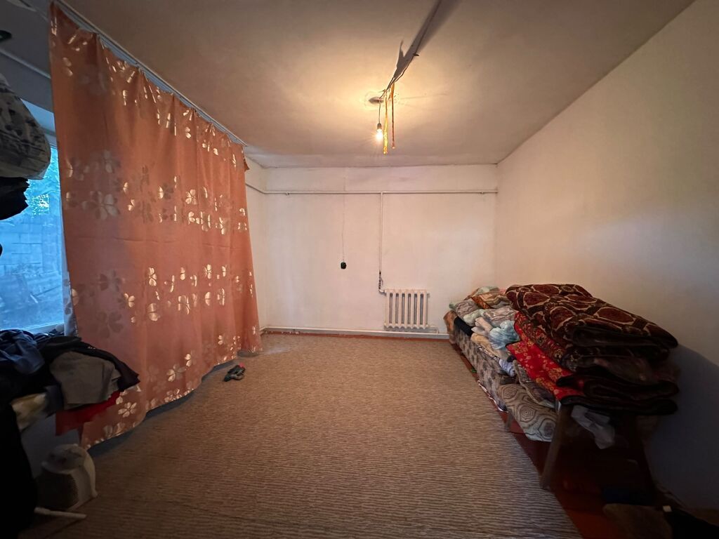 Продаю дом в Тендике, в Первомайском районе в Бишкеке. Участок 4,6: фото 6