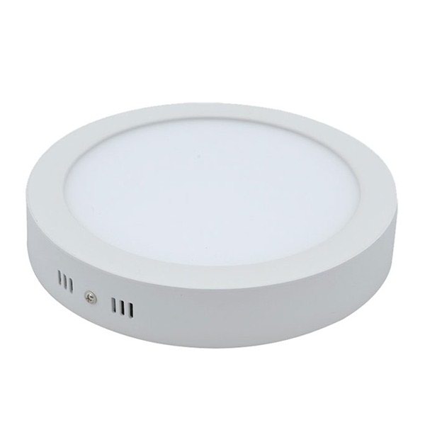 Plafonjera okrugla-LED, idealna za hodnike, kupatila, 1600 RSD | Oglas postavljen 01 Decembar 2018 01:11:25: Plafonjera okrugla-LED, idealna za hodnike, kupatila, kuhinje, hotele