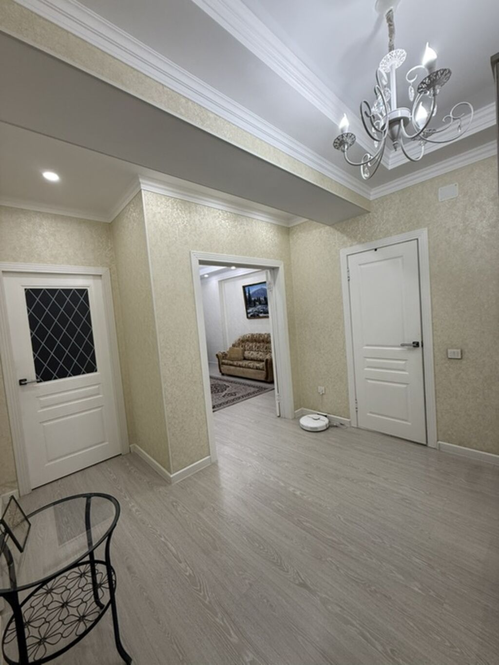 Продам 2-комнатную квартиру 62 м² в ЖК Ихлас Ботанический сад: фото 3