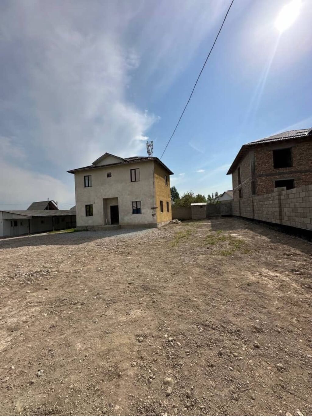 10 соток, Для бизнеса, Красная книга, Тех паспорт, Договор купли-продажи: фото 3