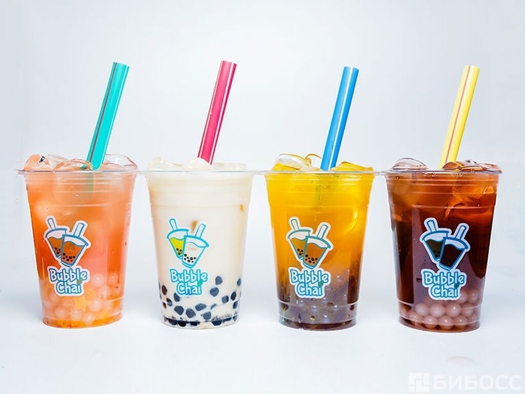 Новая бабл ти. Напиток Bubble Tea. Коктейль бабл ти. Коктейль с шариками. Бабл ти лимонад.