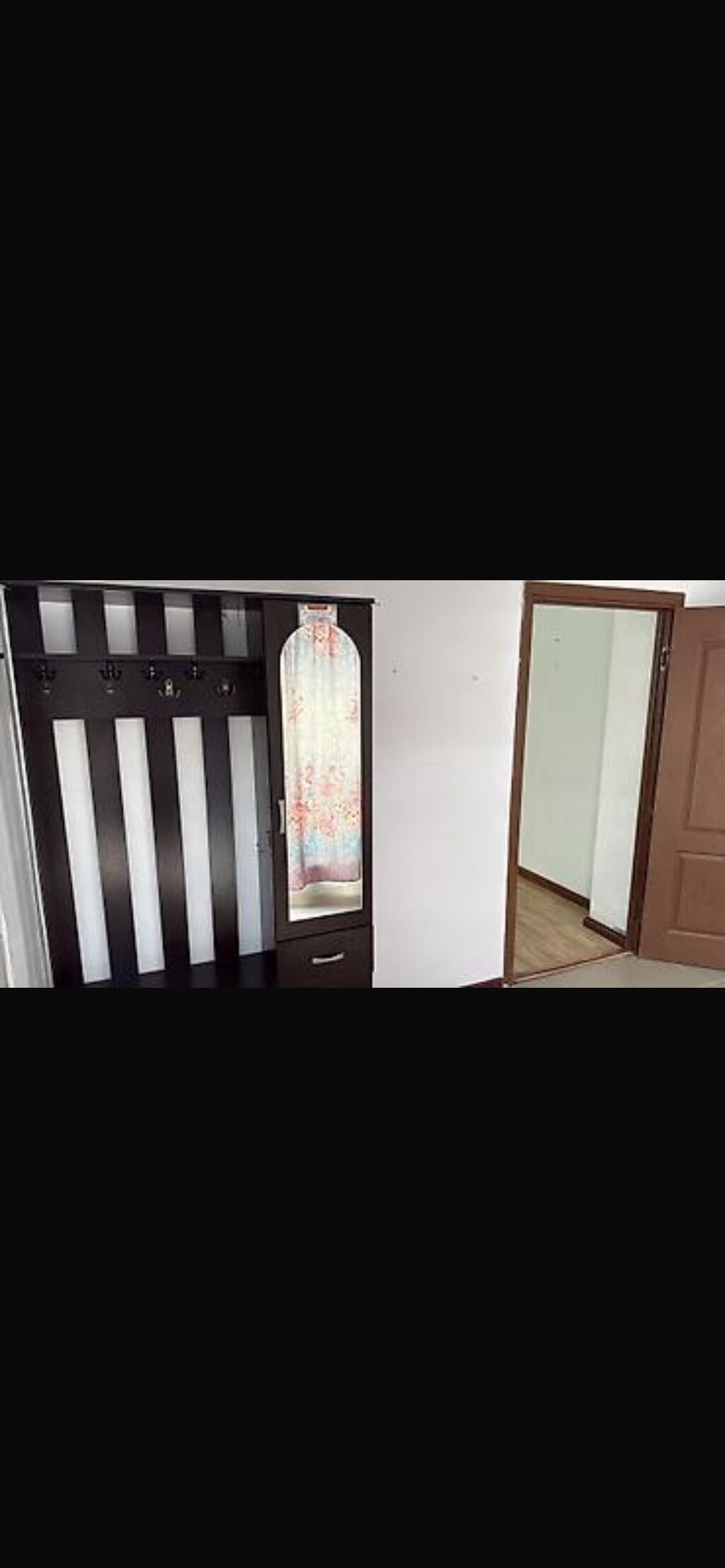 60 м², 2 комнаты, Рухий Мурас ж/м: фото 8