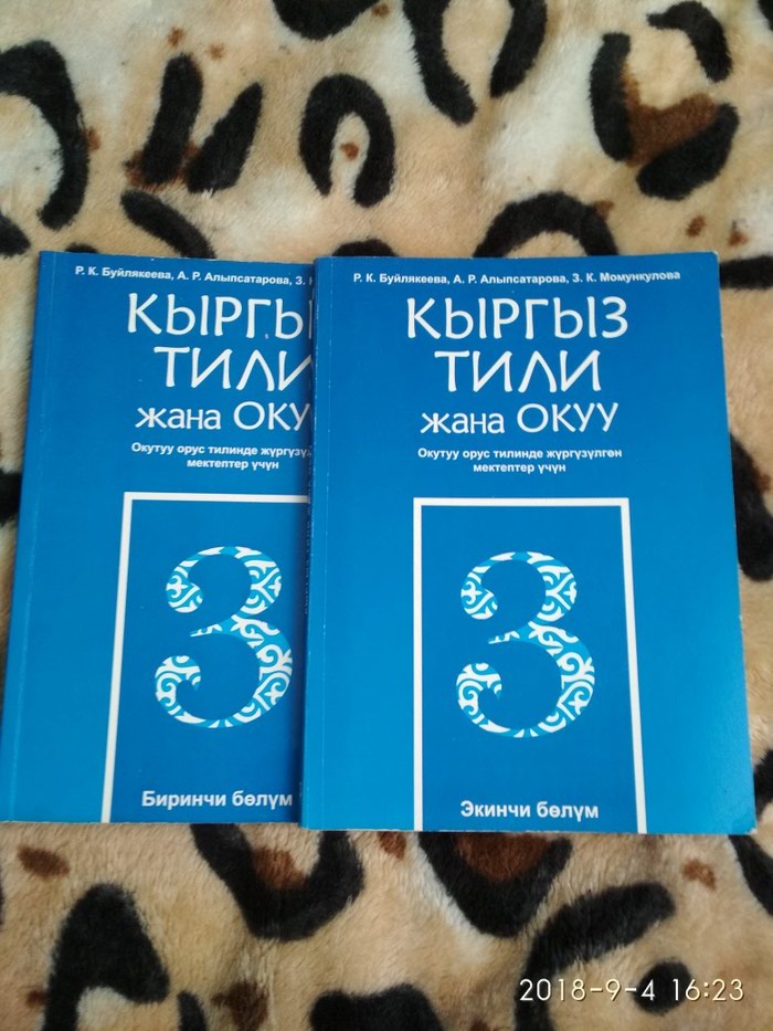 Гдз Кыргыз Тили 9 Класс Гдз кыргыз тили 9 класс