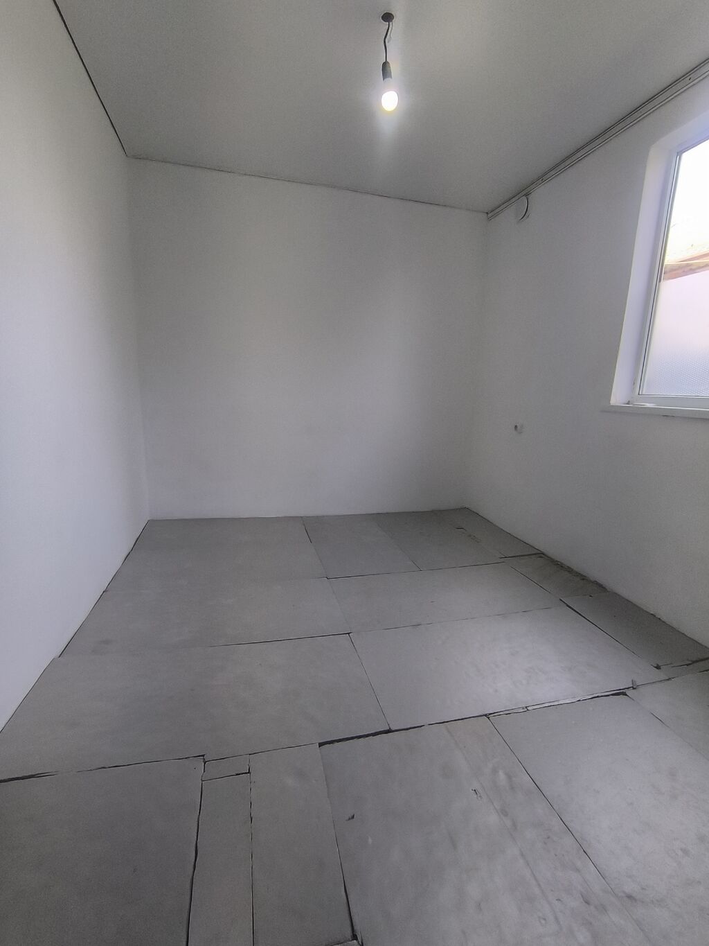 Сдам квартиру 32 м², 2 комнаты, жилмассив Арча-Бешик, без подселения: фото 3