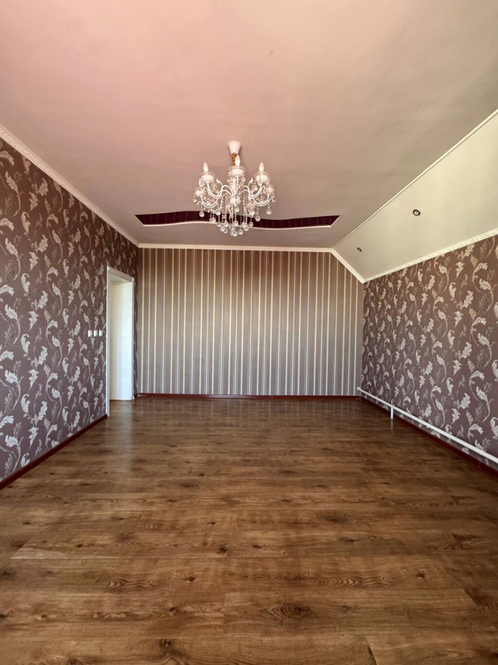 350 м², 6 комнат и более, Кок-Жар ж/м, Без животных: фото 6