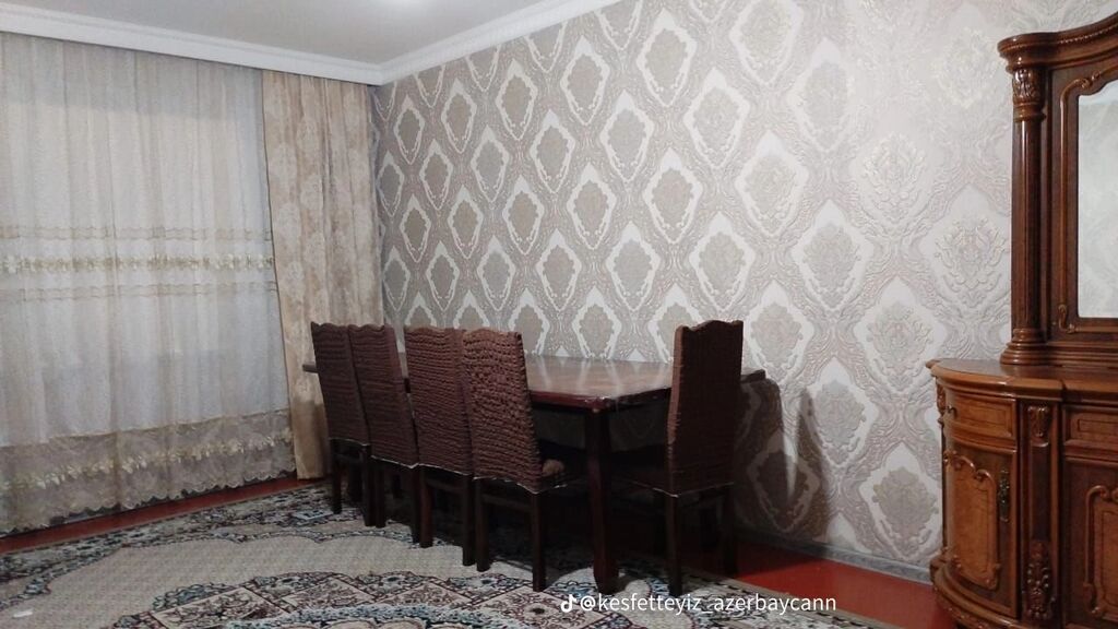 Продаётся 2-комнатный дом, 1-ci mikrorayon, 150 м², 45 500 AZN, фото 5 / 12