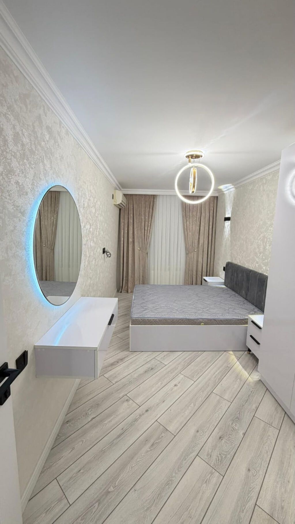 Bakı, 2 otaqlı, Köhnə tikili, 67 kv. m