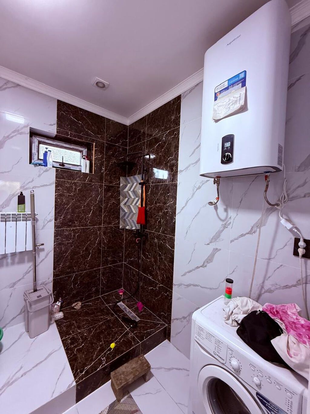 3 комнаты, 75 м², 4 соток, Бишкек, Ак-Ордо 3 ж/м Агентство недвижимости: фото 8