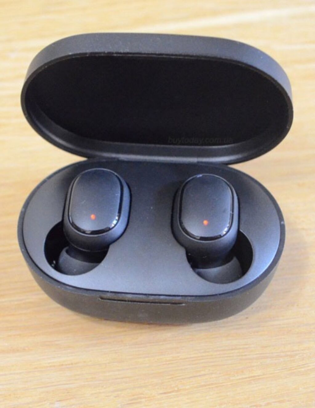 Наушники редми аир дотс 2. Редми айрдотс наушники. Airdits 2. Редми айрдотс 2. Наушники сяоми беспроводные airdots 2.