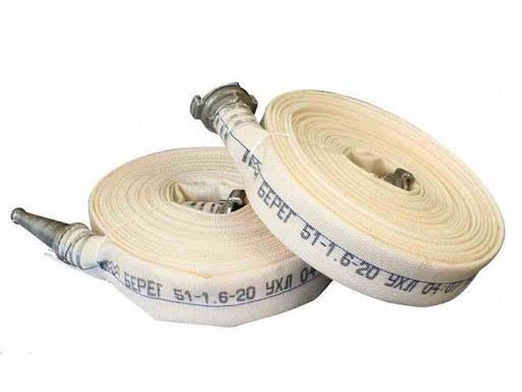 Пожарные рукава стволы всех размеров и: 1800 KGS KG - Drip irrigation ...