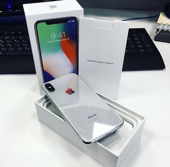 Apple Iphone: σε lalafo.gr σε Λίνδος