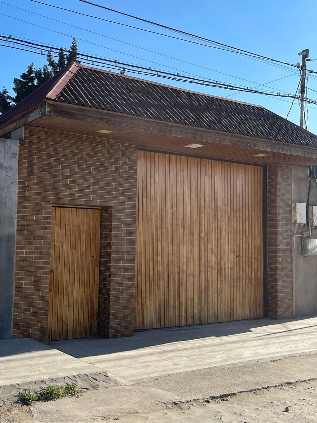 10-room house for sale in Digah, 288 m², 170 000 AZN, photo 2 / 12