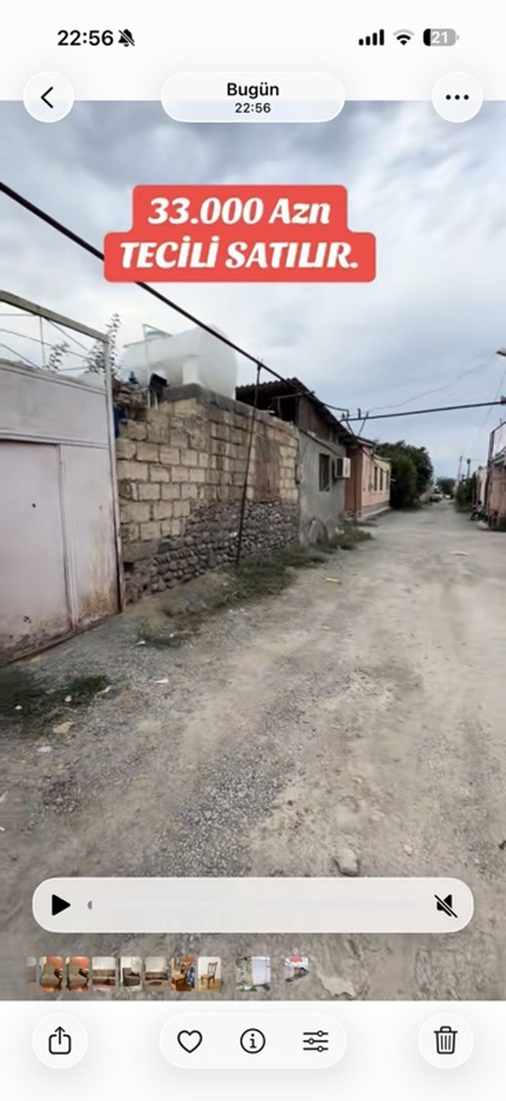 Tikinti