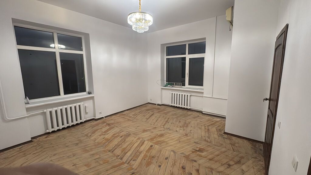 500 м², 6 комнат и более, Городское ГАИ: фото 4