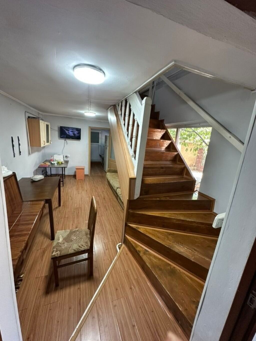 160 м², 4 комнаты, Рабочий Городок, Без животных: фото 3