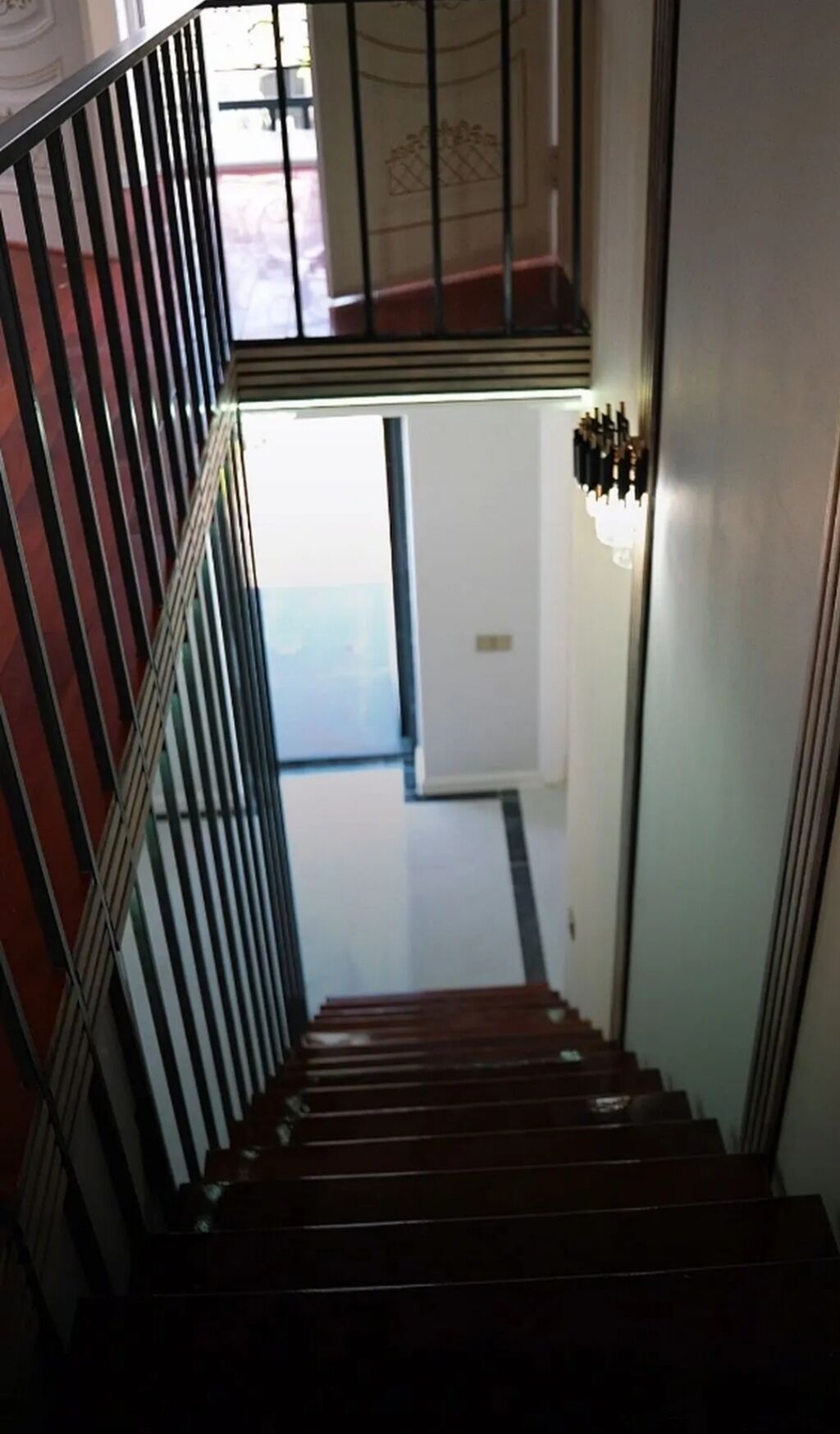 5 комнат, 180 м², 4 соток, Бишкек, Ала-Арча ТРЦ: фото 6