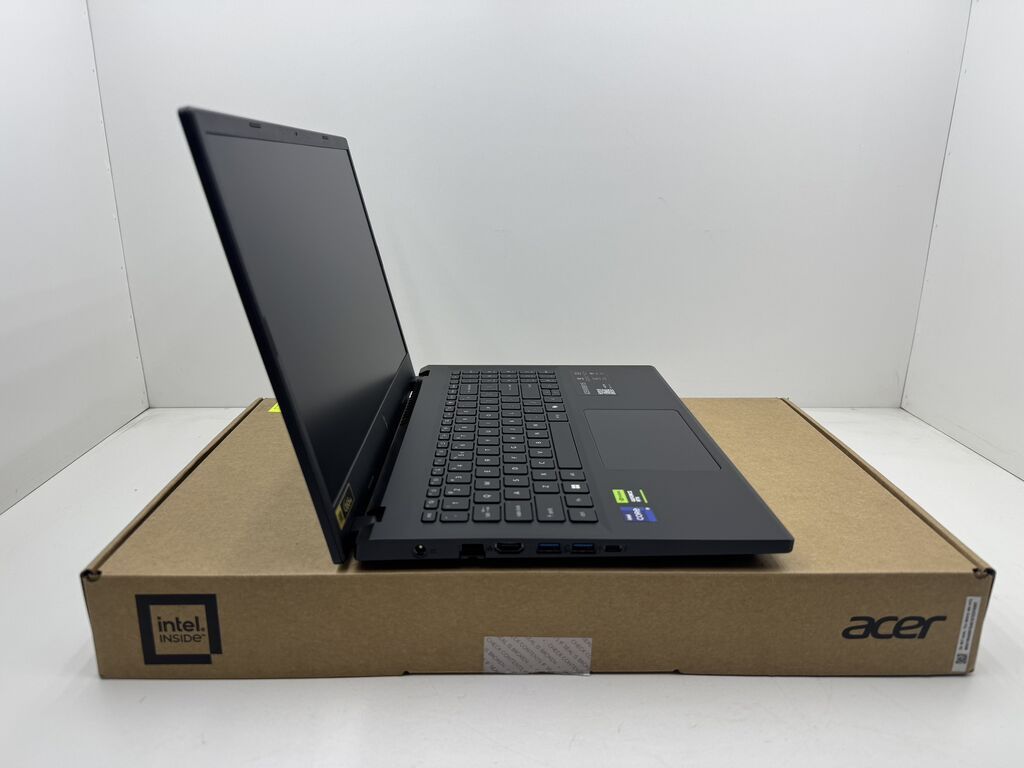 Игровой, Новый, Intel Core i9: фото 4