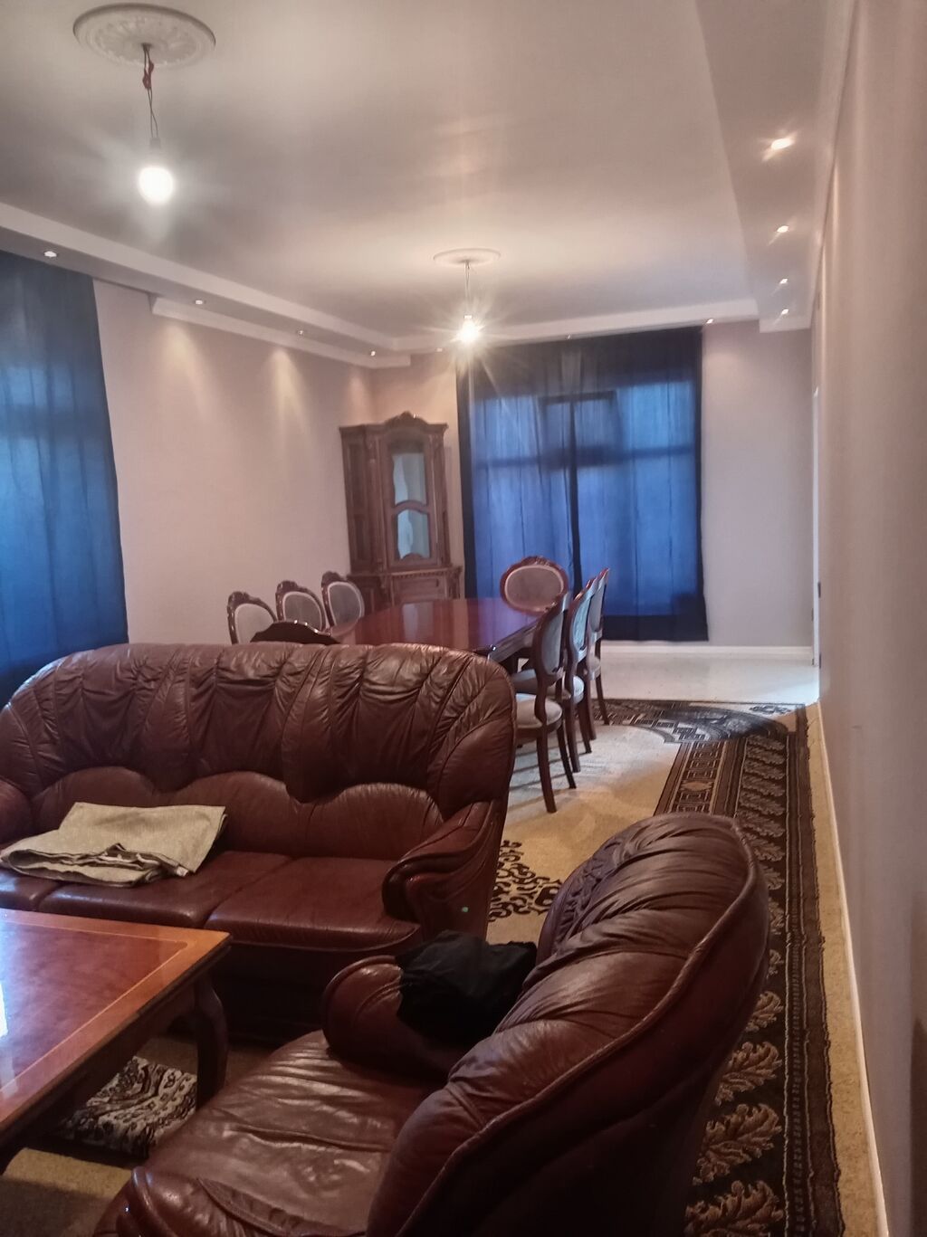 6-room house for sale in Maştağa, 240 m², 181 000 AZN, photo 3 / 12