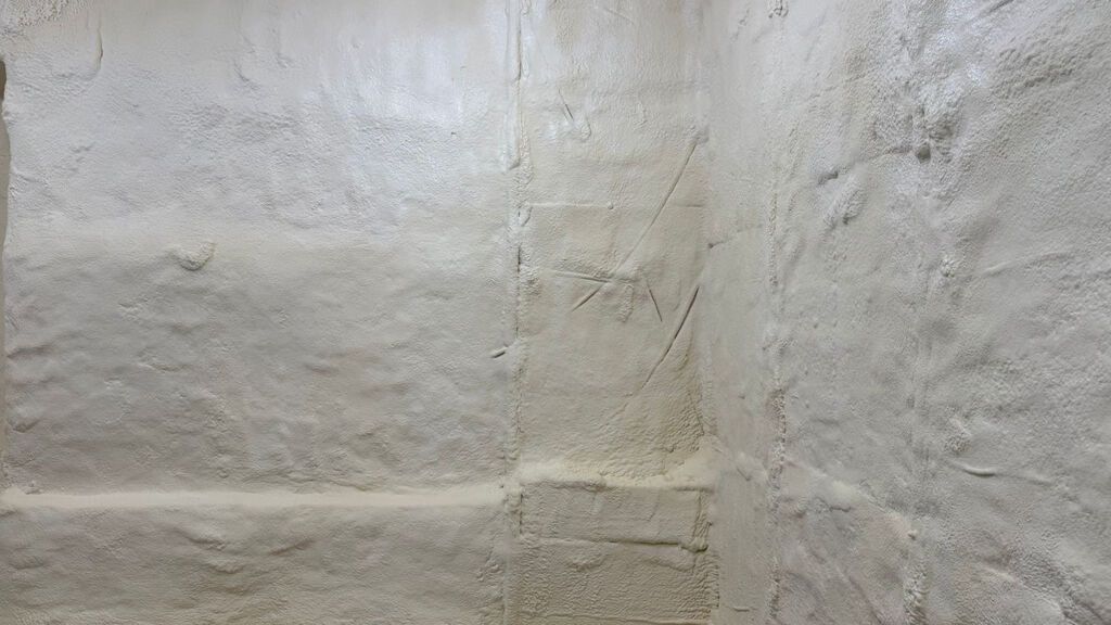 Obyekt, 1 m², icarəyə verilir, Bakı — 8