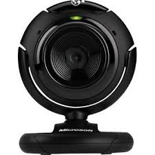 Άλλες κάμερες: LifeCam VX-1000 Microsoft σε lalafo.gr LifeCam VX-1000 Microsoft σε Αθήνα