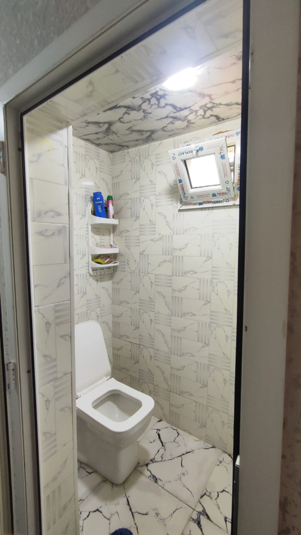 🔥 MASAZIRDA EV AXTARANLAR, BU ELANI KEÇMƏYİN! 🔥 🏡 CƏMİ 56 000 AZN-Ə