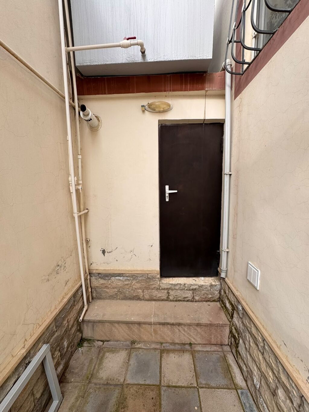 Əmircan qəs. 3 otaqlı, 85 kv. m, Kredit yoxdur, Yeni təmirli