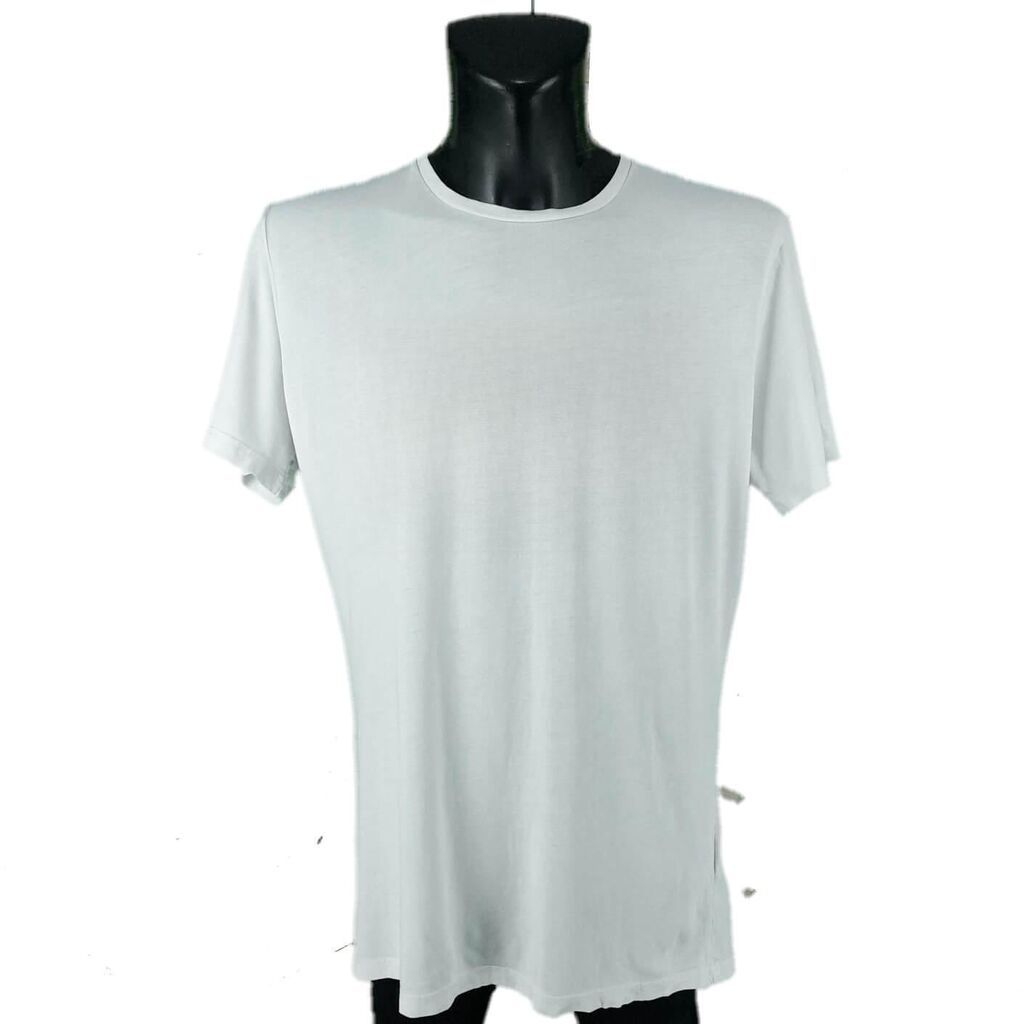 Majice: Majica pepe jeans, vel. Xxl, regular marka: pepe jeans veličina: xxl