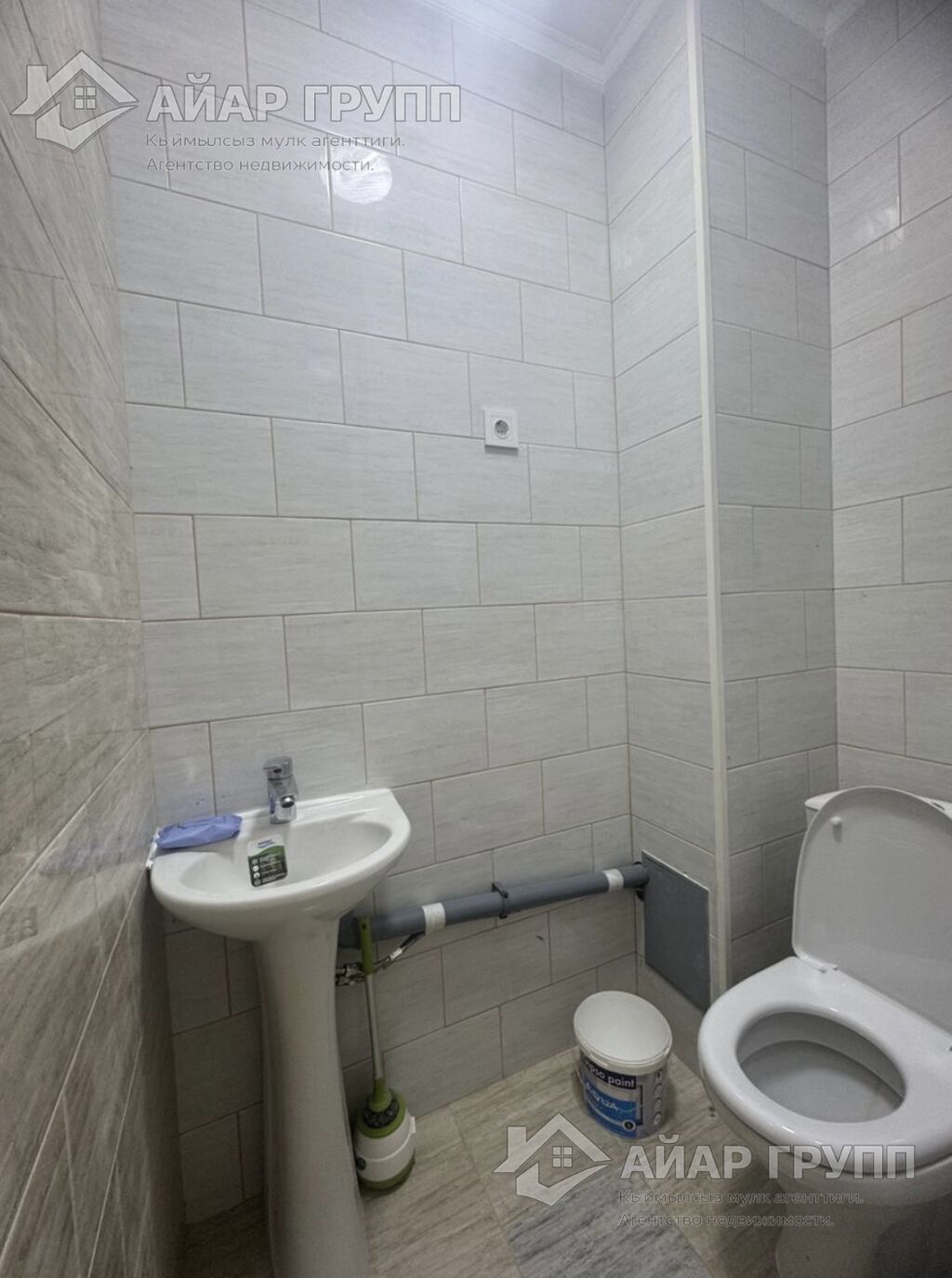 Продам 4-комн. квартиру, 89 м², Чолпон-Ата: фото 8