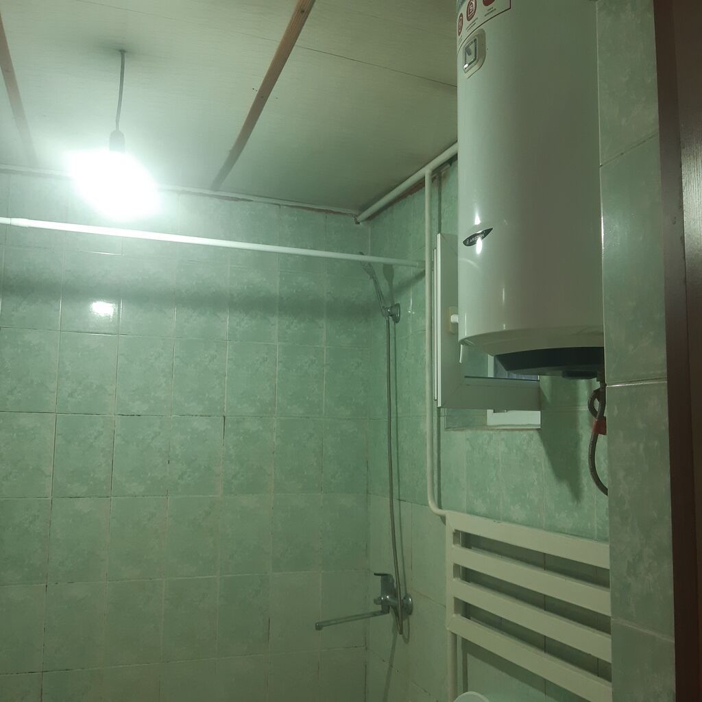 28 м², С мебелью: фото 6