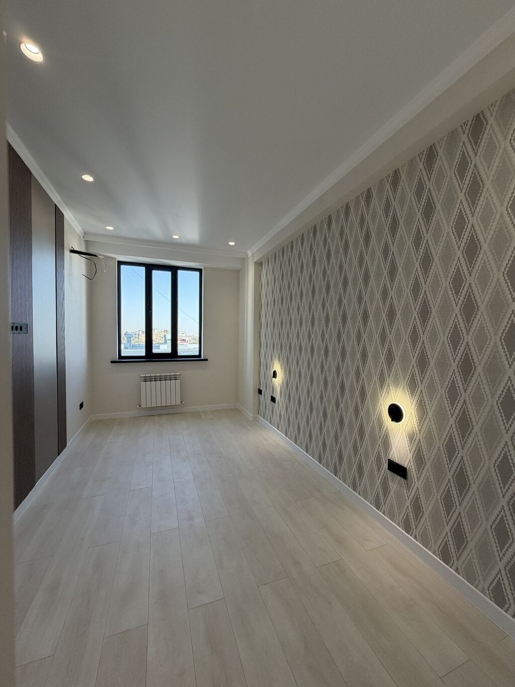 Продаётся 1-комнатная квартира, 42 м², ЖК Эверест: фото 7