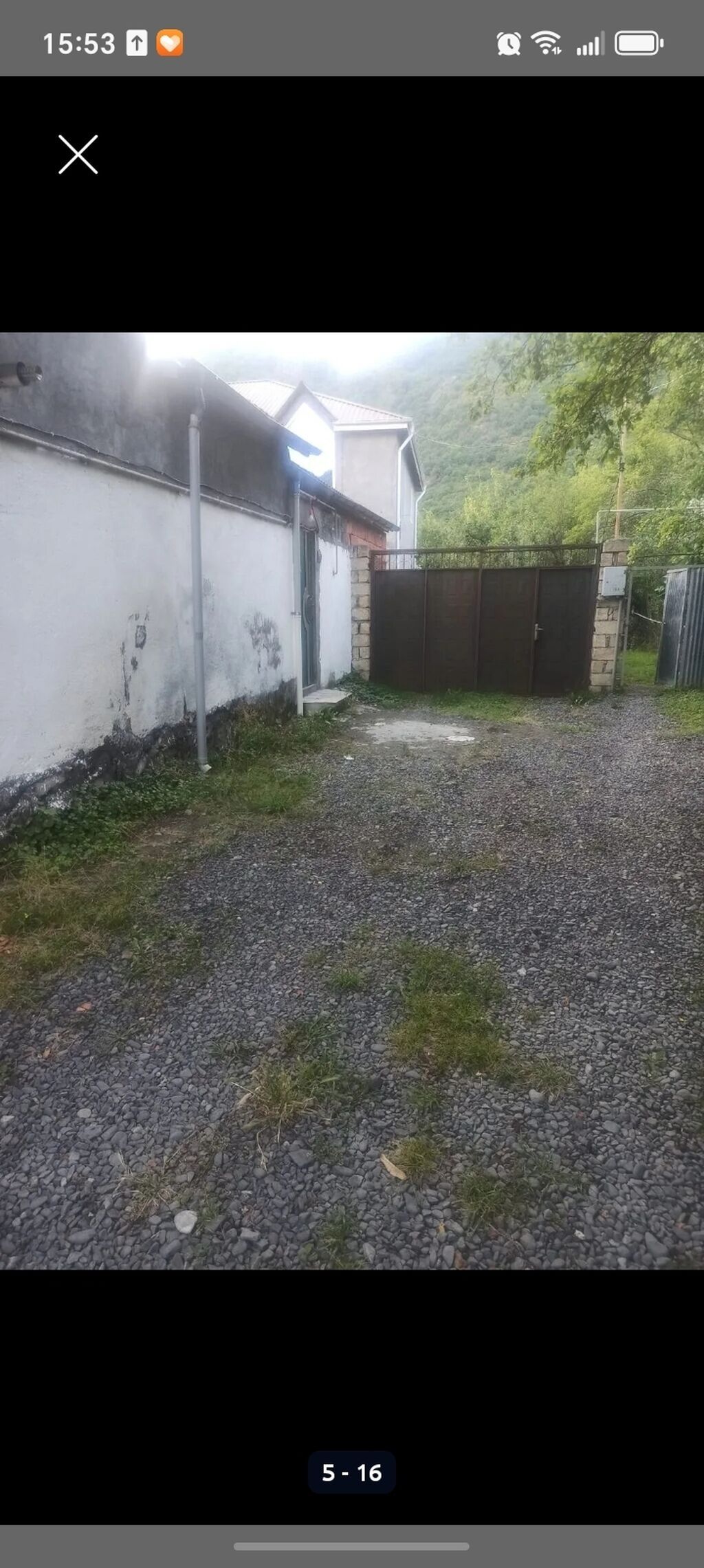 80 kv. m, 2 otaqlı, İşıq