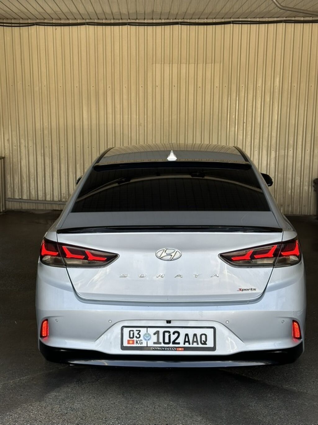 Фото 2