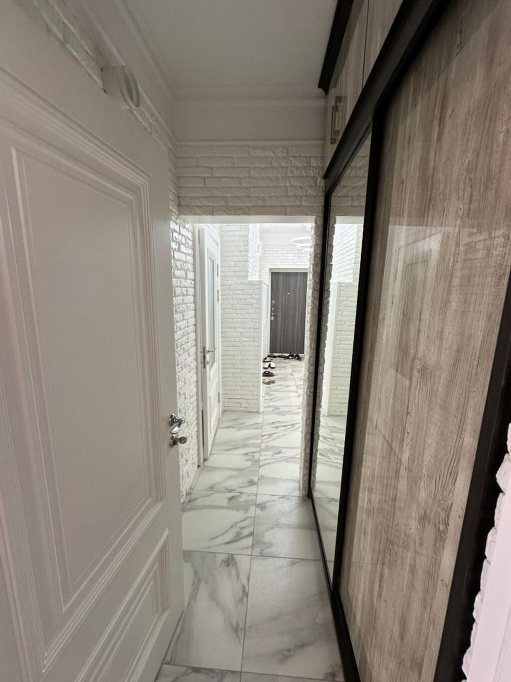 Продам 3-комн. квартиру, 110 м², ЖК Фрунзе: фото 8