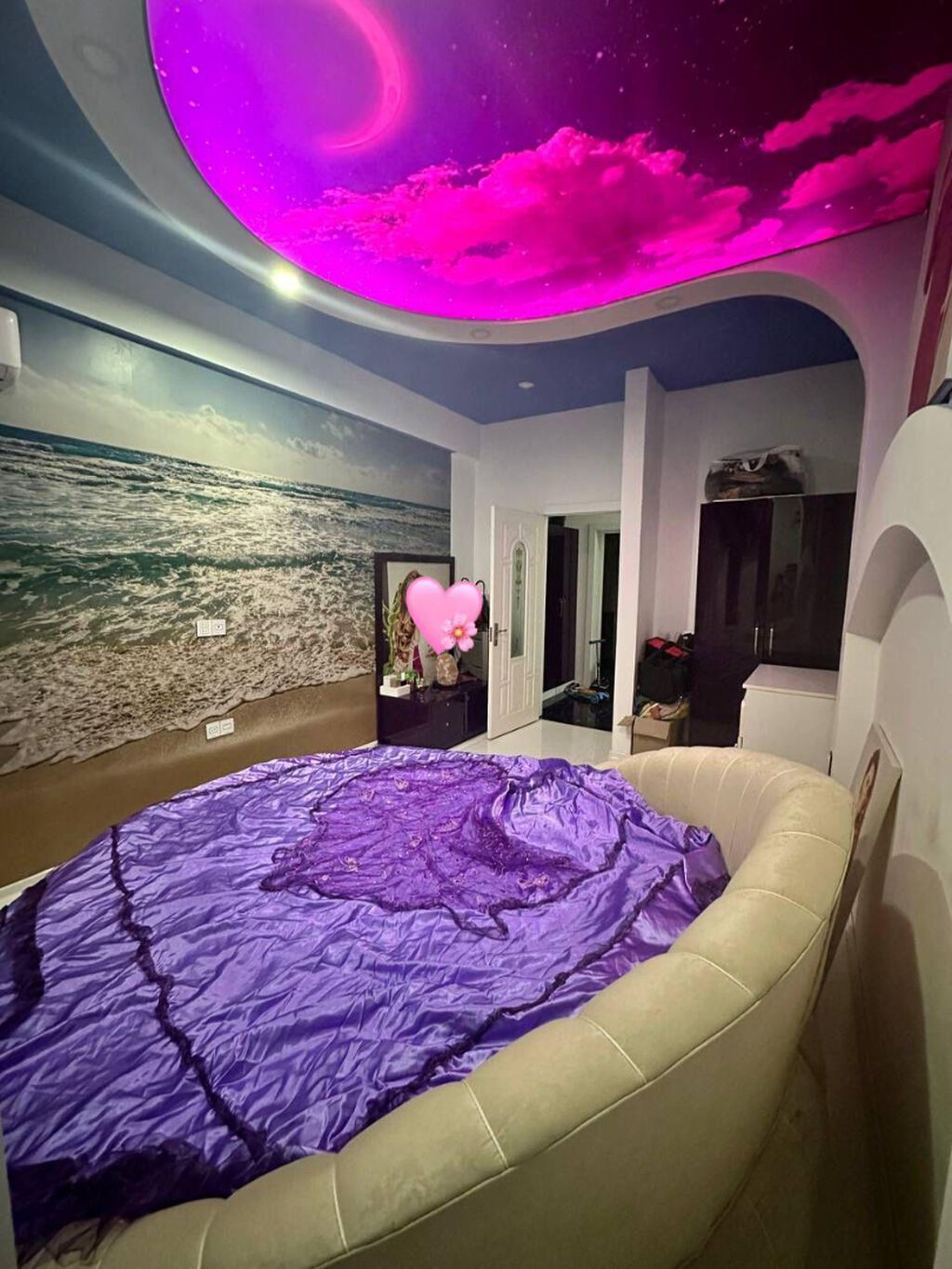 🏡 Nizami Mall binasında kirayə 📍 Ünvan: Nizami Mall Binası, Nizami