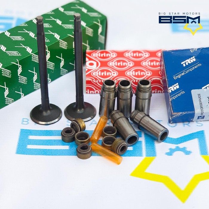 Автозапчасти Actros, Atego, Axor, Vario, Sprinter,: Договорная Другие ...