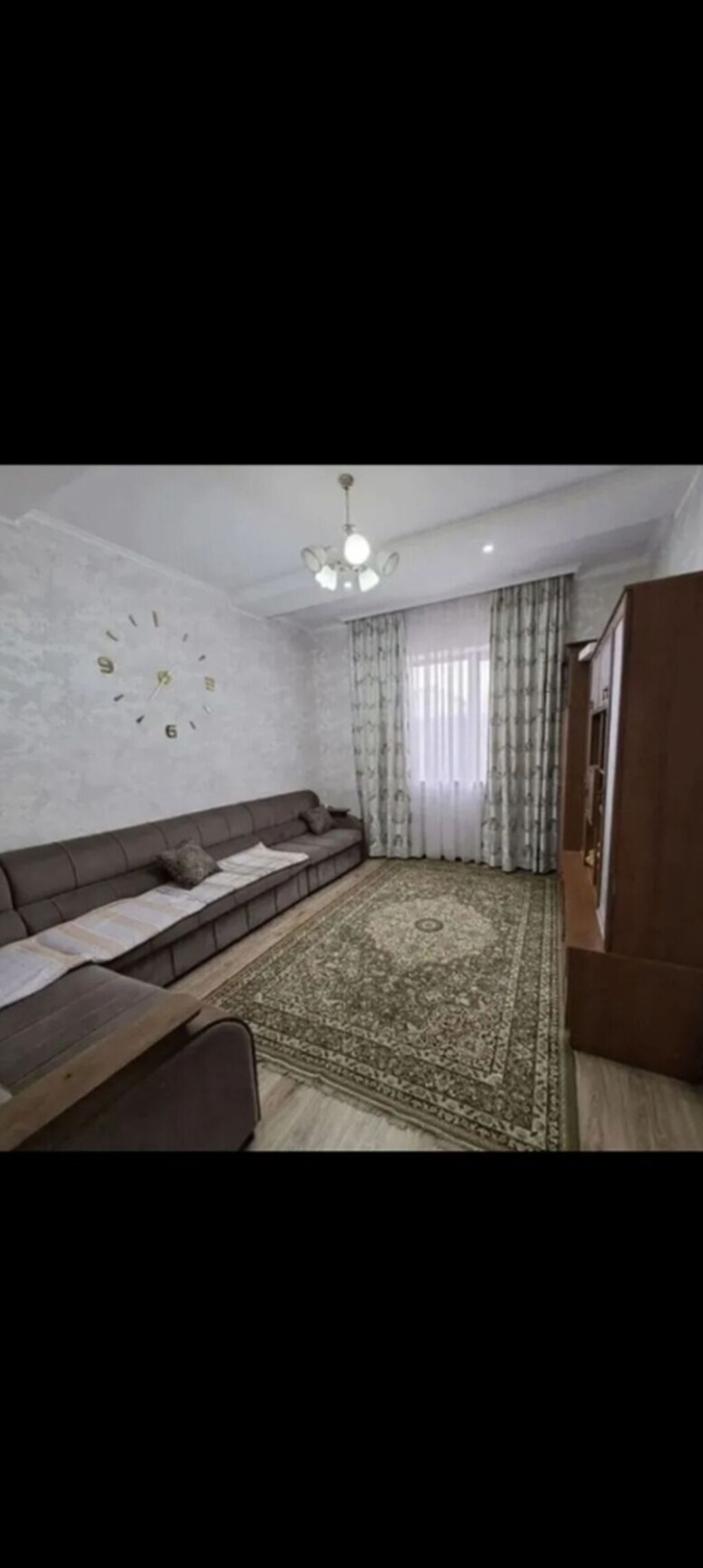 67 м², 4 комнаты, Филармония: фото 4