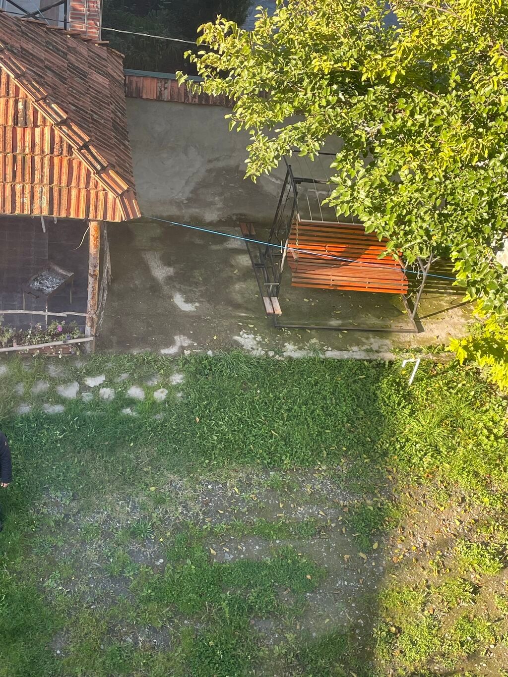 Qəbələ, 167 kv. m, 7 otaqlı, Hovuzsuz, İnternet, Su, Qaz