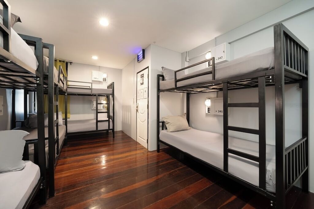 Otaqların günlük kirayəsi: Hostel Avtovağzal Günlük yataqxana( Günlük hostel) Sadəcə 10 AZN Hamam