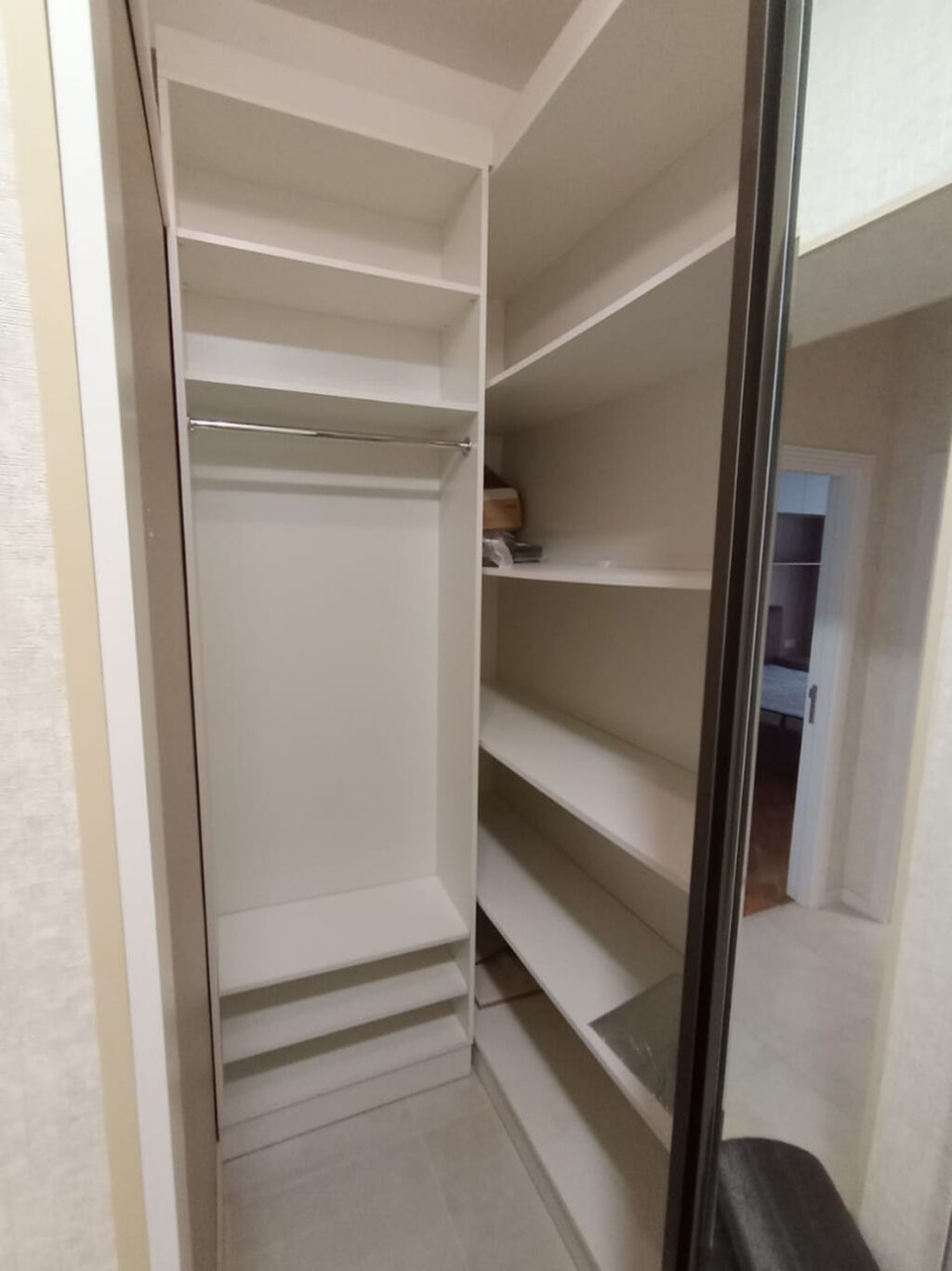 ✨ Qara Qarayev Metrosu Yaxınlığında, "Sizin Rahat Həyat" Residence-də
