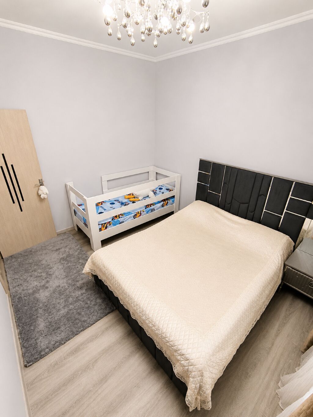 🏡 PİRŞAĞIDA HƏM YAŞAYIŞ, HƏM DƏ GƏLİR GƏTİRƏN EV! 💰 İLLİK