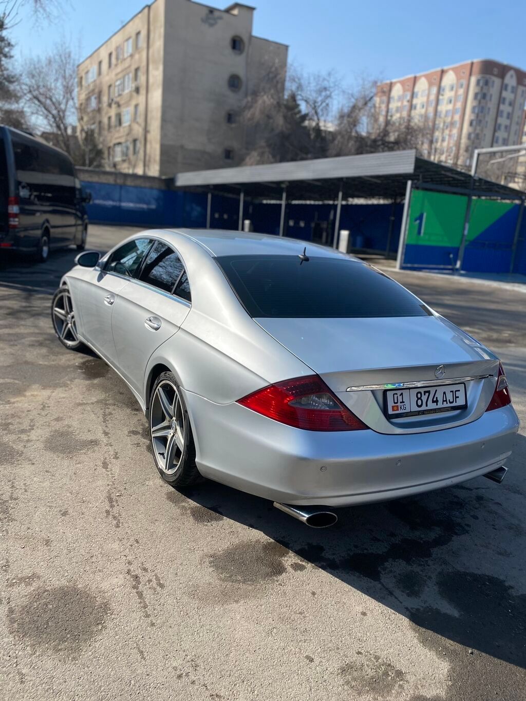 Звонить только WhatsApp !!! Mercedes Benz: 9000 USD Mercedes-Benz ...