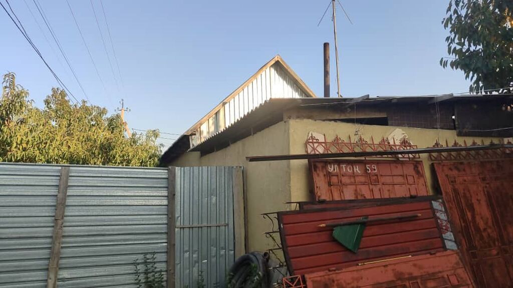 Участок углавой на первой линии можно и под бизнес Продается жилой дом: фото 3