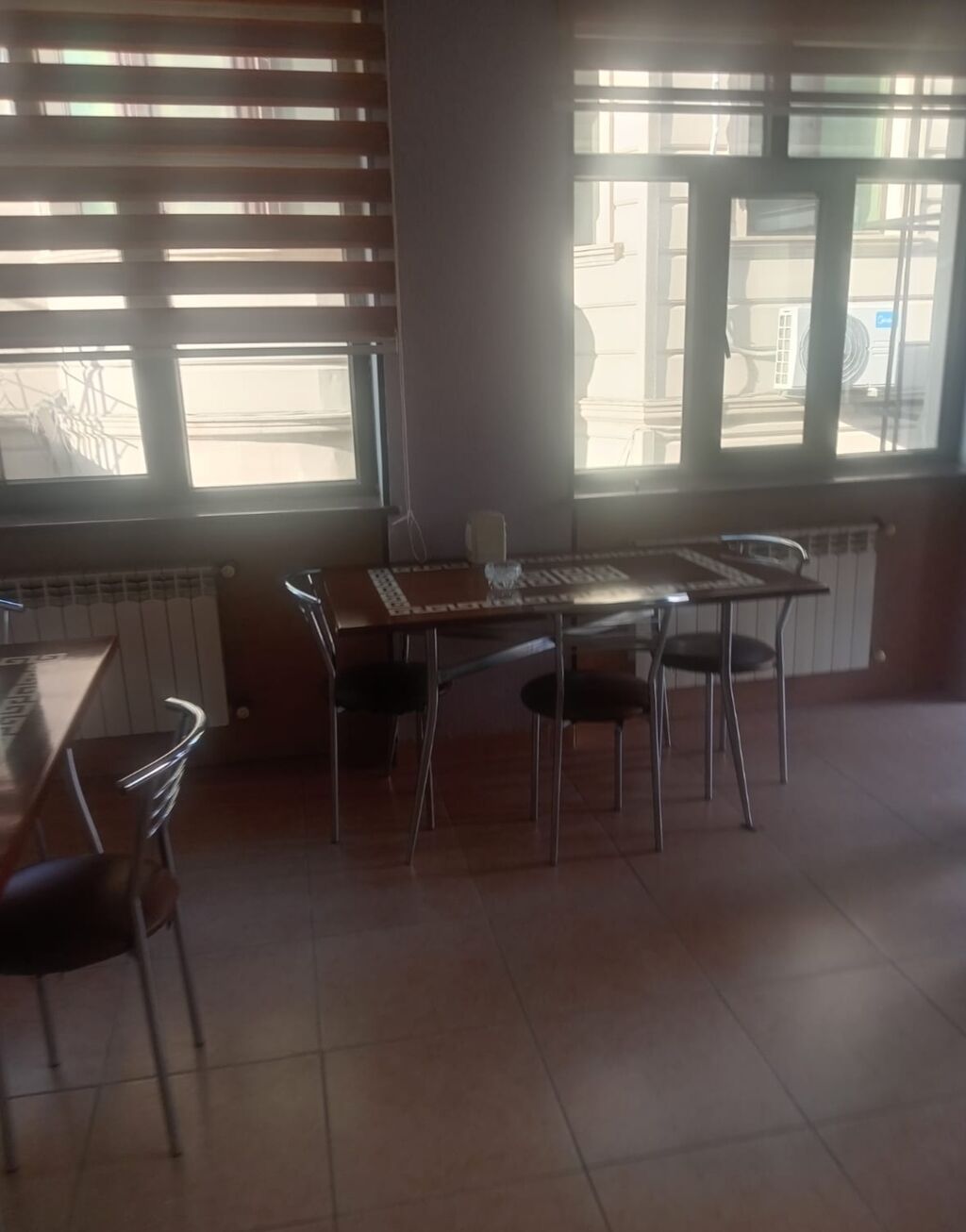 Abşeron rayonu, Xirdalan şəhəri, Sənaye zona, Anbar/istehsalat sahəsi