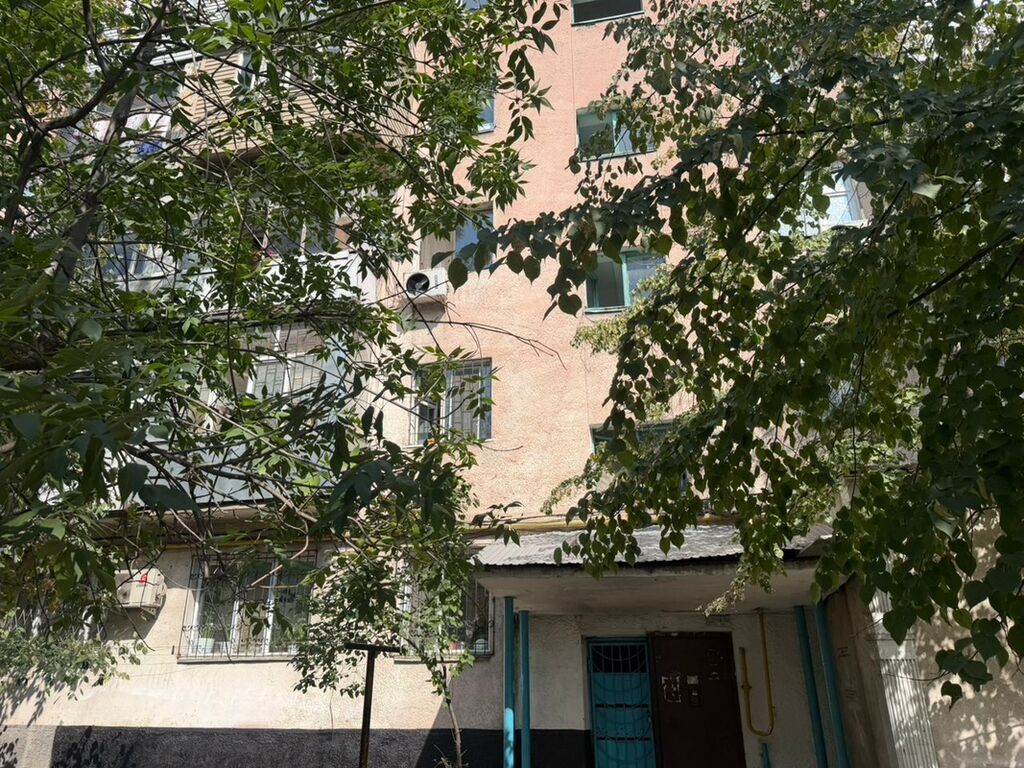 ПРОДАЖА ОТ СОБСТВЕННИКА. БЕЗ АГЕНТСТВ! Продается уютная 2-комнатная: фото 7