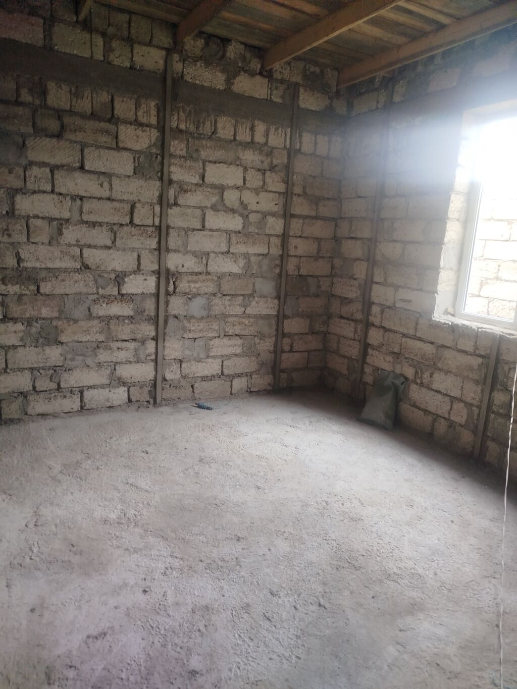 Продаётся 4-комнатный дом, Digah, 110 м², 90 000 AZN, фото 2 / 12